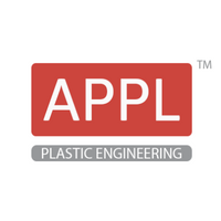 APPL Industries Ltd